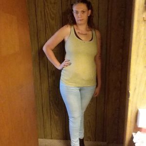 Meet your Posher, Shawn